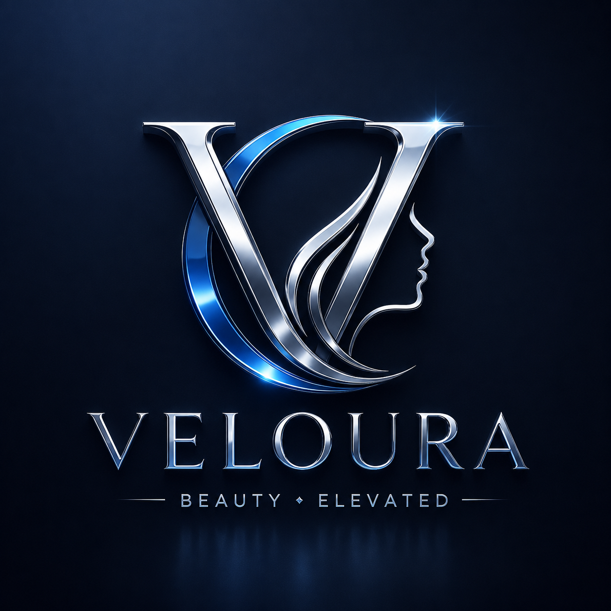VELOURA